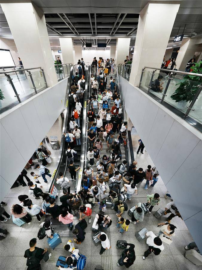 宝马线上娱乐手机登录